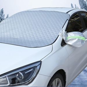 Rubber warmwaterkruik met deksel gebreid, 2 liter - Bedek je handen grote warmwaterzak