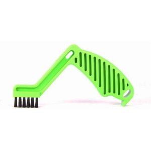 Carchimp Pad Cleaning Brush | Pad Borstel
