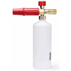 Carchimp Foamlans M22 | voor Makita en Kränzle Hogedruk Reinigers