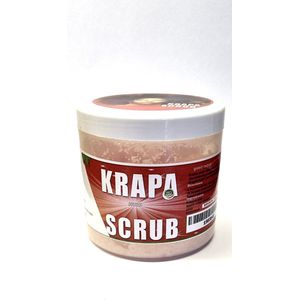 Krappa Body Scrub 330 Gr.