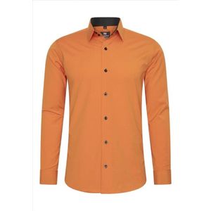 Rusty Neal Heren overhemd - r-44
