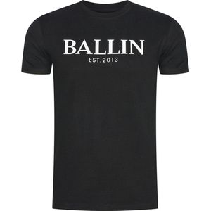 Ballin Est. 2013 Heren t-shirt -