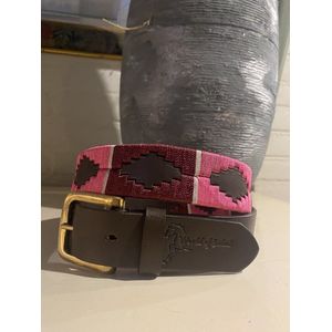 World of Soleil polo riem Solana 75 cm