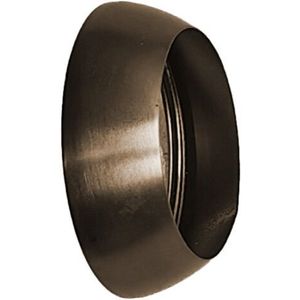 Geberit afdichting voor reservoir 123xxx / 130xxx 240139001