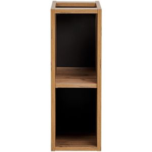 Comad Xilo Oak FSC onderkast 20x46cm