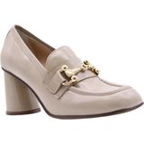 Mimmu Pump Beige 40