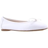 Status Ballerina White 38