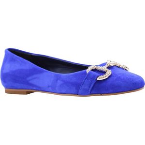 Nando Neri Ballerina Blue 40