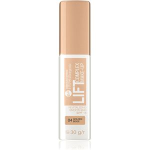 Hypoallergenic – Hypoallergene Lift Complex Make Up SPF15 #04*