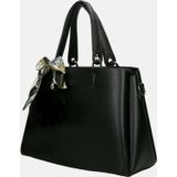 Firenze handtas black