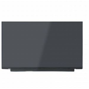 LP156WFC(SP)(E2) LCD Scherm 15,6″ 1920×1080 Full-HD Mat + Gratis Plakstrips