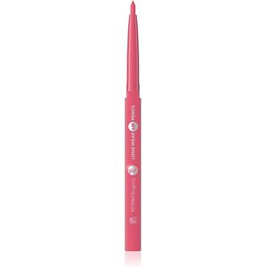 Hypoallergenic - Hypoallergene Long Wear Lip Pencil #05