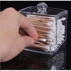 SUNONE Wattenstaafjes Houder