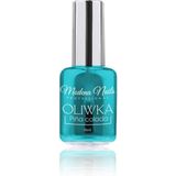 Modena Nails Nagelolie – Pina colada 15ml.