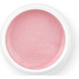Claresa Keratine Builder Gel Soft & Easy Glam Pink 12gr.
