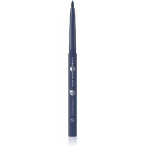 Hypoallergenic - Hypoallergene Long Wear Eye Pencil #05