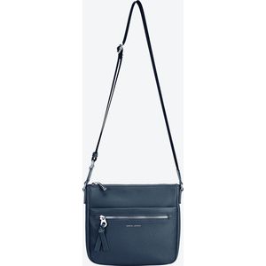 David Jones Crossbodytas - Navy