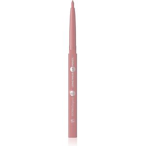 Hypoallergenic - Hypoallergene Long Wear Lip Pencil #01