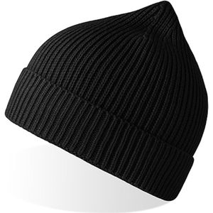 Atlantis 'Andy Beanie' Zwart