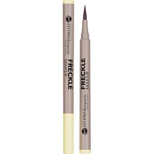 Hypoallergenic – Hypoallergene Freckle Marker #01