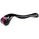 Dermarolling Titanium Dermaroller 540 Naalden