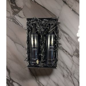 Collection Prestige Roomspray Giftset