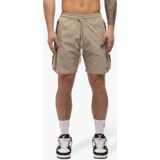 JorCustom Cargo Short SS24 - Light Grey XS