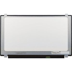 HP 15-da0510nd Laptop LCD Scherm FHD Mat (1920x1080) 15.6