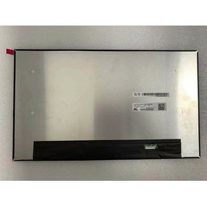 N140HCA-EEK Laptop LCD Scherm FHD (1920x1080) Mat IPS
