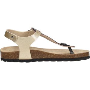 SUB55 Meiden Sandalen Meiden Sandalen - goudkleur