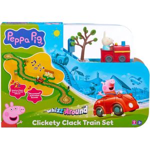 Peppa
