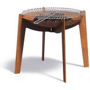 Cosa Vuurschaal bbq vuurkorf