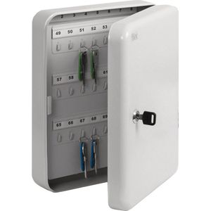 Sleutelkast Filex KB Key Box 93 (sleutelslot) (4 stuks)