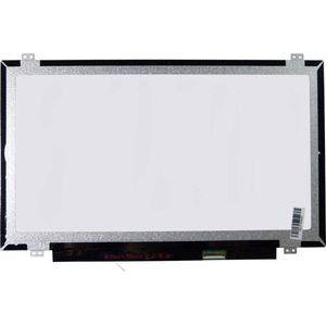 LP156WF6(SP)(L2) LCD Scherm 15,6″ 1920×1080 Full-HD Matte Slimline IPS (eDP)