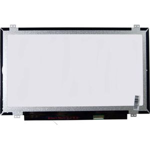 N156HGE-EA2 REV.B2 LCD Scherm 15,6″ 1920×1080 Full-HD Matte Slimline IPS (eDP)