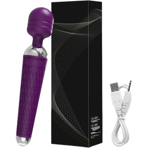 Clitoris vibrator / Vibrators Voor Vrouwen / Clitoris Stimulator / Vibrators voor koppels /Cadeau voor Vrouw / seks speeltjes / Sex toys