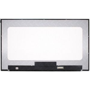 N156HCA-E5A REV.C2 LCD Scherm 15,6″ 1920x1080 Full-HD Mat IPS eDP (bent PCB)