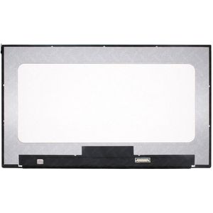 NV156FHM-N4L LCD Scherm 15,6″ 1920×1080 Full-HD Mat Ultra Slim IPS eDP (embedded controller print)