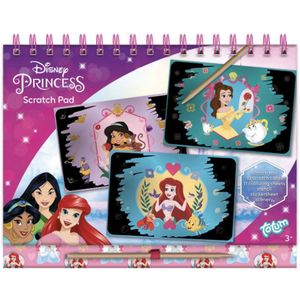 Magische prinsessen jurk roze Goedkope Feestwinkel Magische prinsessen jurk roze Goedkope Feestwinkel