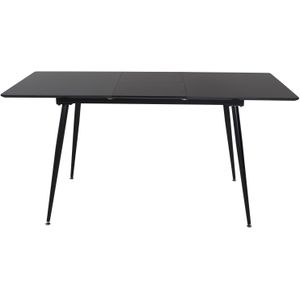 Eettafel Lance uitschuifbaar | NADUVI Collection