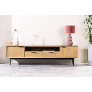 TV-meubel Joran 170 cm | NADUVI Collection