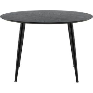 Eettafel Hudson rond | NADUVI Collection