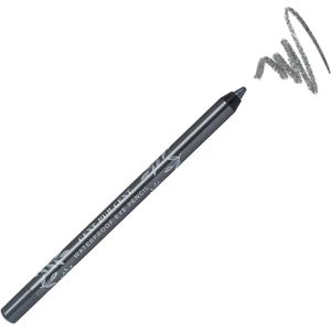 Cent Pur Cent waterproof eye pencil gris irisé