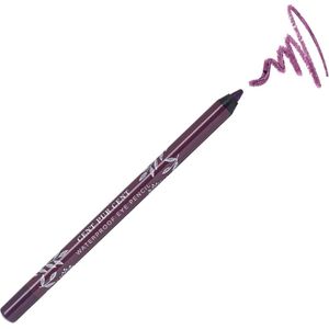 Cent Pur Cent waterproof eye pencil bordeaux