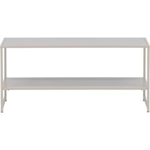 Salontafel Primo | NADUVI Collection