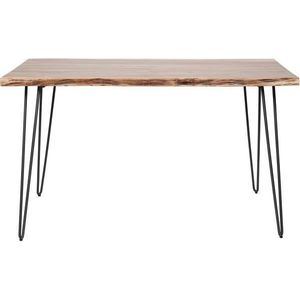 Eettafel Edge | Loft46