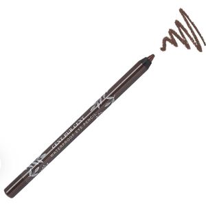 Cent Pur Cent - Waterproof Potlood - Zwart - Huidvriendelijk