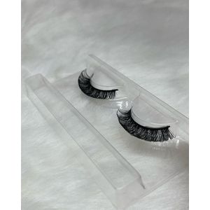 EHHbeauty - Nepwimpers - Volume - Lashes - Russian Volume - Wimpers - Hope