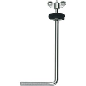 Meinl Chimes Houder MC-CH