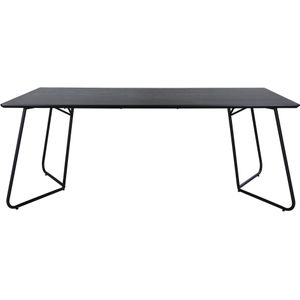 Eettafel Annabelle | NADUVI Collection